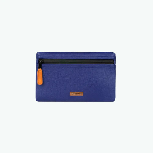 Pochette avant Sinamale Bridge