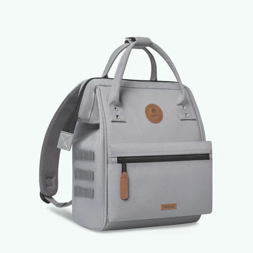Sac à dos Adventurer Small Reims