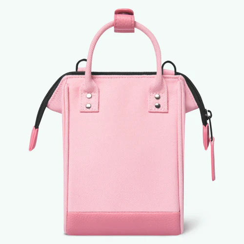 Nano Adventurer Lucerne