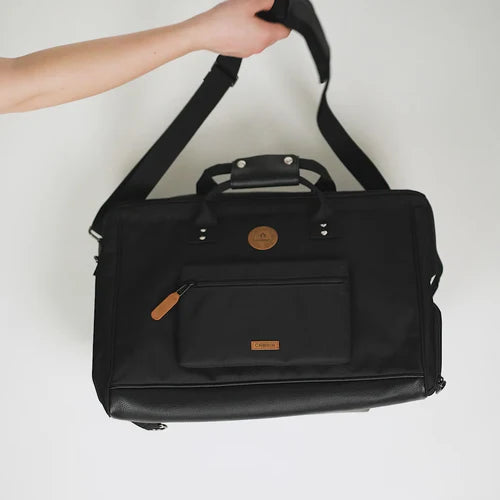 Duffle Adventurer Trogir