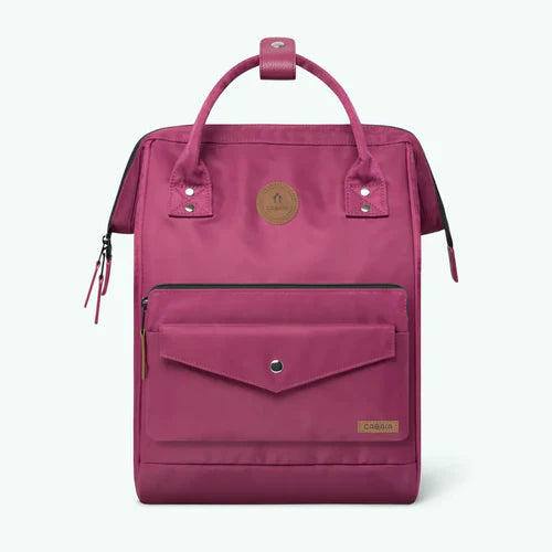 Sac à dos Adventurer Medium Davos