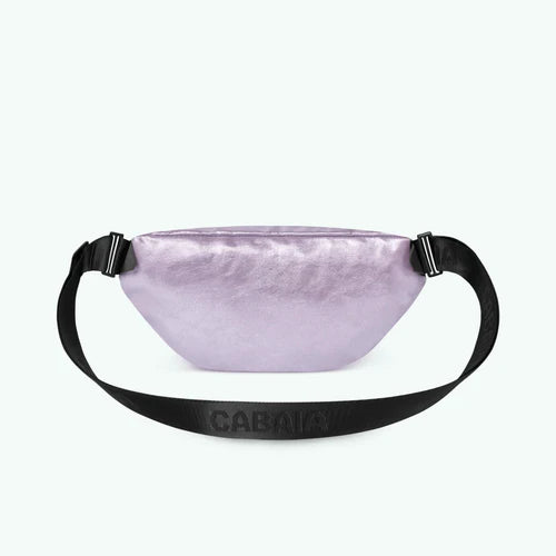 Sac banane Small Capri