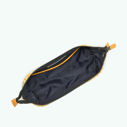 Trousse école Rua da Praia