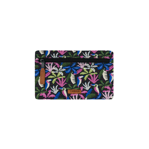 Pochette avant medium Albert Park