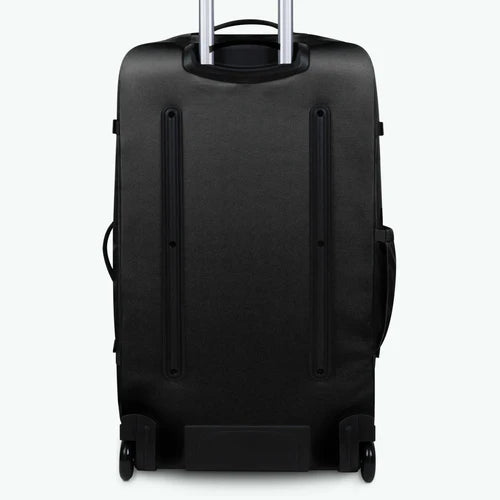 Valise souple Large Berlin