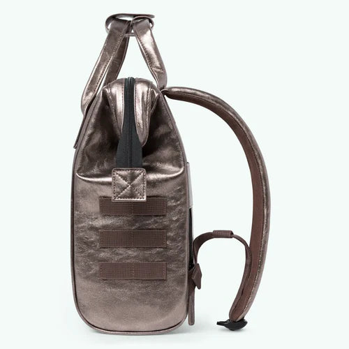 Sac à dos Adventurer Small Grasse