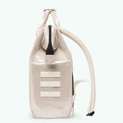 Sac à dos Adventurer Medium Busan