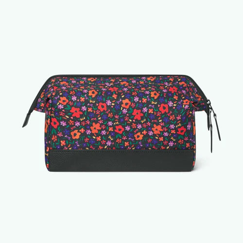 Trousse de toilette Rue du Gros Horloge
