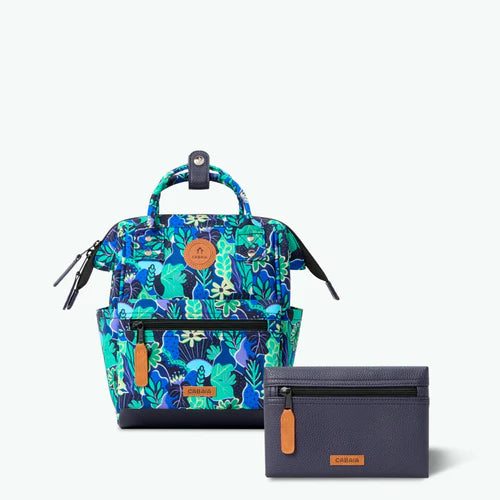 Sac à dos Adventurer XS Fidji