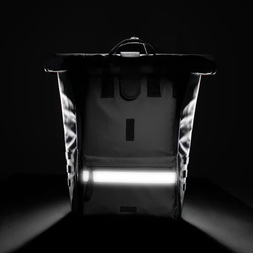 Sac à dos Explorer Medium Portimao