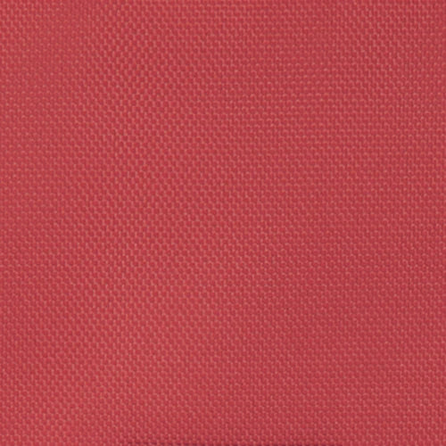 Pochette latérale Angers