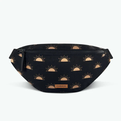Sac Banane Medium Honolulu
