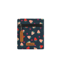 Pochette latérale Plougastel
