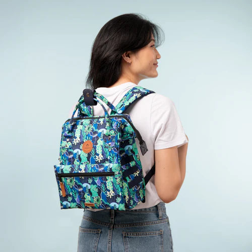 Sac à dos Adventurer Small Oran