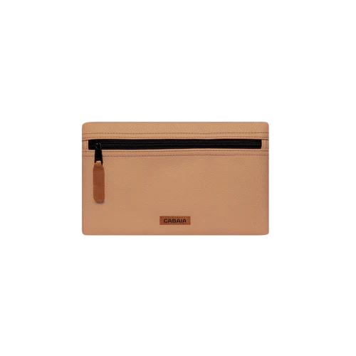Pochette avant medium Bastia