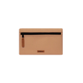 Pochette avant medium Bastia