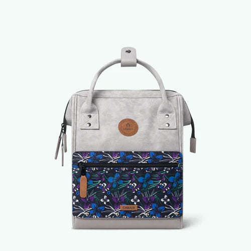 Sac à dos Adventurer Small Monte Carlo