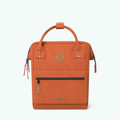 Sac à dos Adventurer Small Tanta