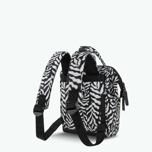 Sac à dos Adventurer XS Luanda