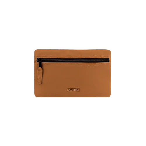 Pochette avant medium Temple Newsam