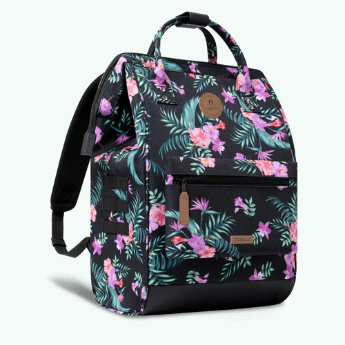 Sac à dos Adventurer Large Fidji