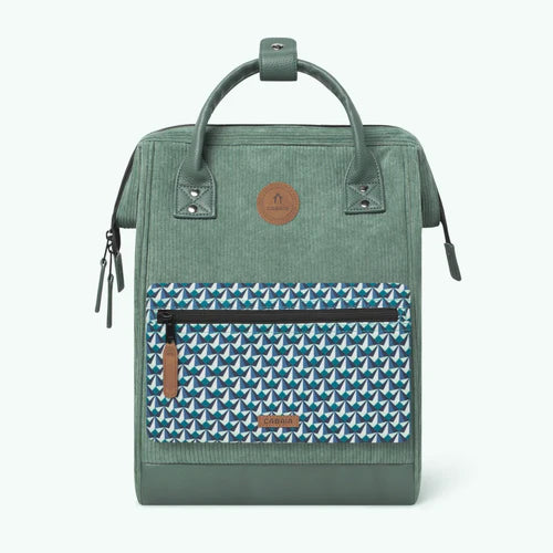 Sac à dos Adventurer Medium Tampa