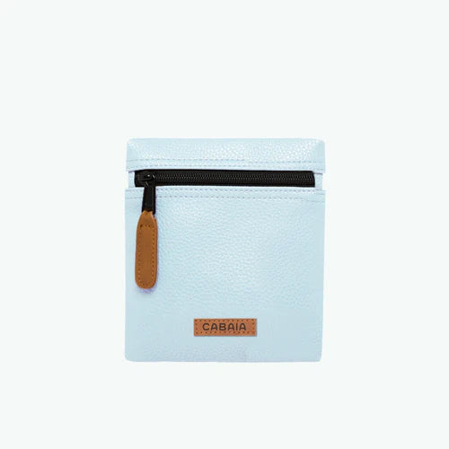 Pochette latérale Glasgow