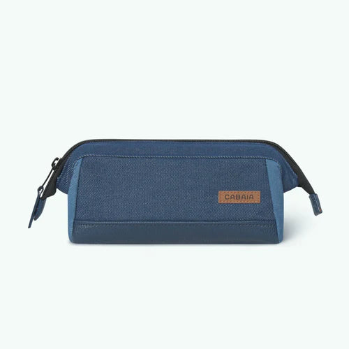 Trousse école San Giljan