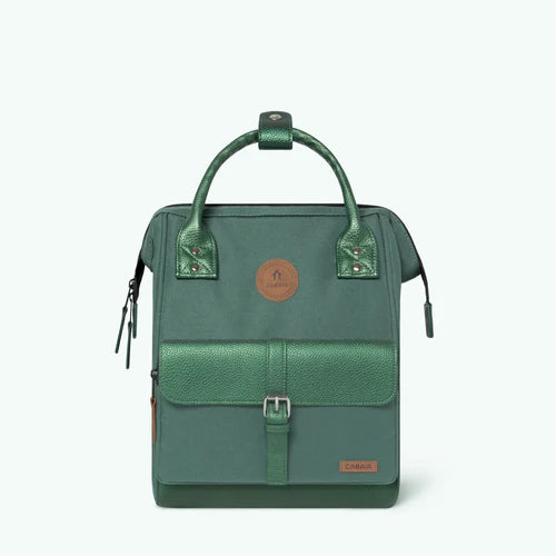 Sac à dos Adventurer Small Leon