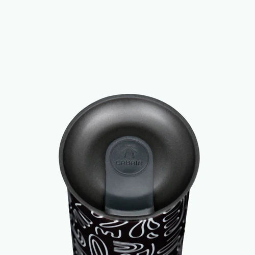 Mug 780ml Windermere
