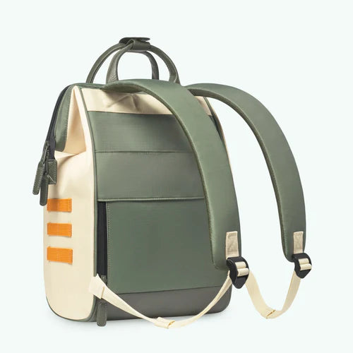 Sac à dos Adventurer Medium Ouidah