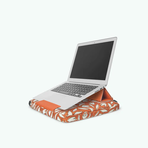 Housse ordinateur Sumatra 13/14 pouces