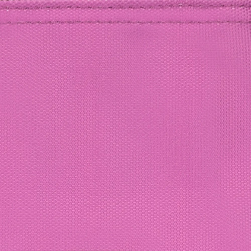 Pochette latérale Naxos