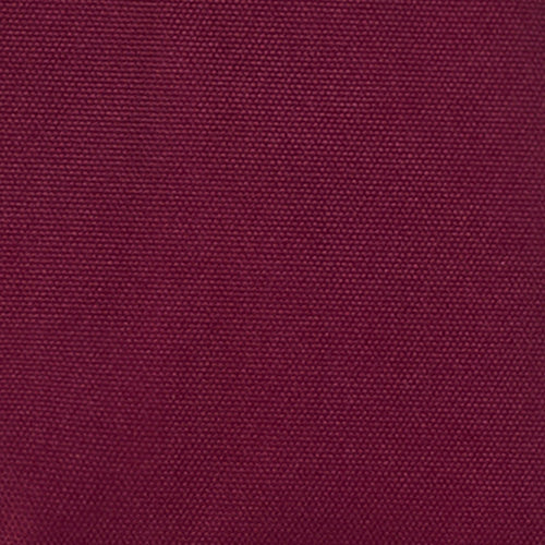 Pochette latérale Place de la Palud