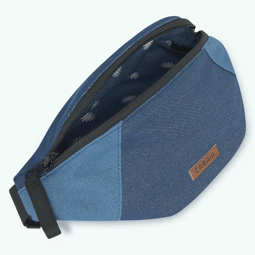 Sac banane Small San Giljan