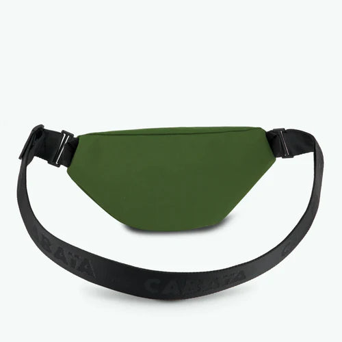 Sac banane Small Séoul