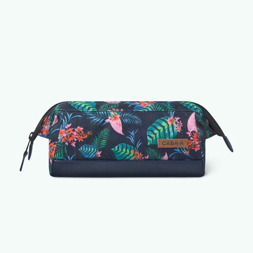 Trousse école Rue du Thabor
