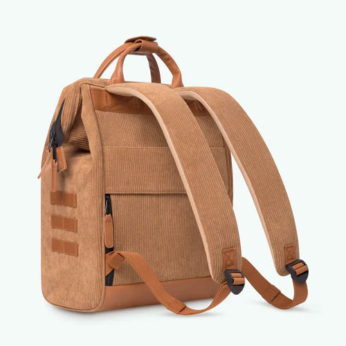 Sac à dos Adventurer Medium Dubaï