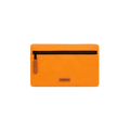 Pochette avant medium Soweto
