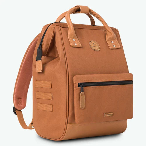 Sac à dos Adventurer Medium Colombo
