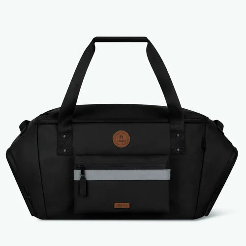 Duffle Explorer Wellington