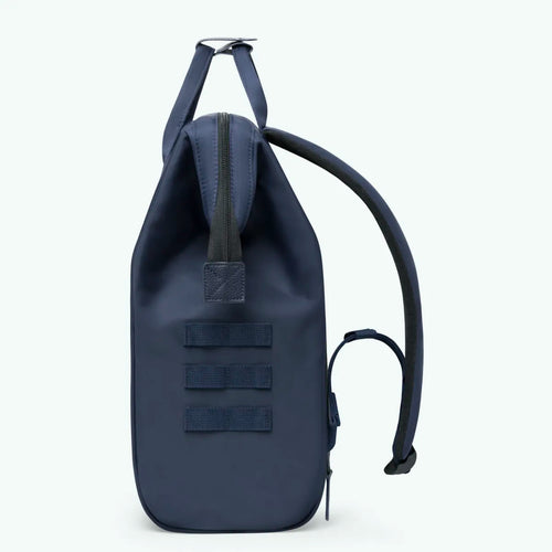 Sac à dos Adventurer Medium Nara