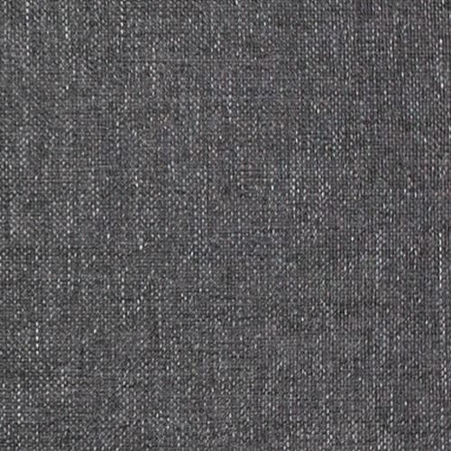 Pochette latérale L'Alster