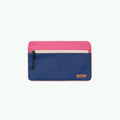 Pochette avant medium Braga