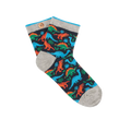 Chaussettes Valentin & Madison