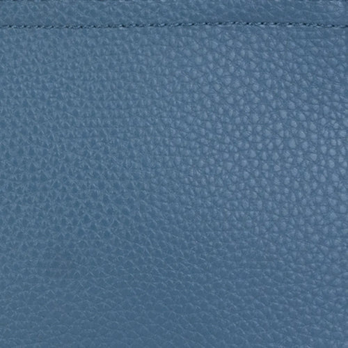Pochette avant Lake Davos