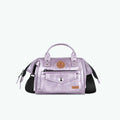 Crossbody Adventurer Large Hobart