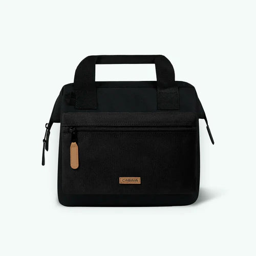 Lunch bag Berlin
