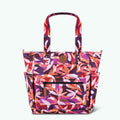 Tote Bag Medium Pro Montreuil