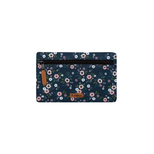 Pochette avant medium Poole Park